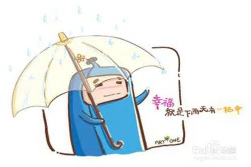 疫情海外生活照片真实图，疫情海外生活照片真实图片
