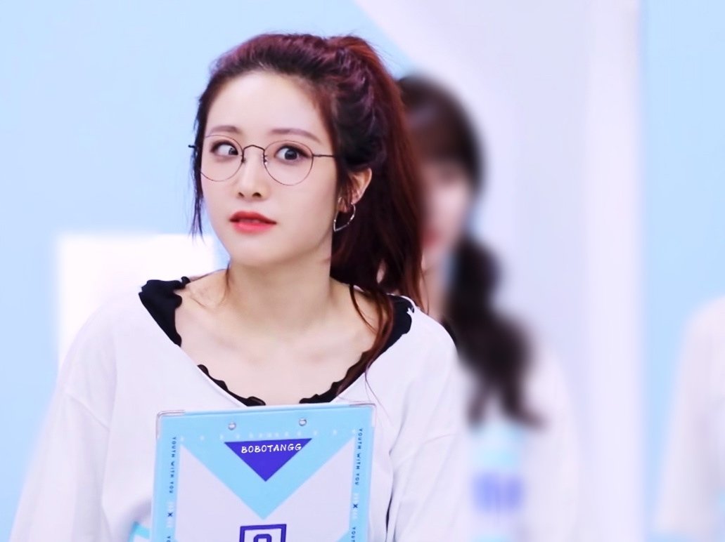 青春2青春2000年韩剧在线观看免费 青春2青春2000年韩剧在线观看免费