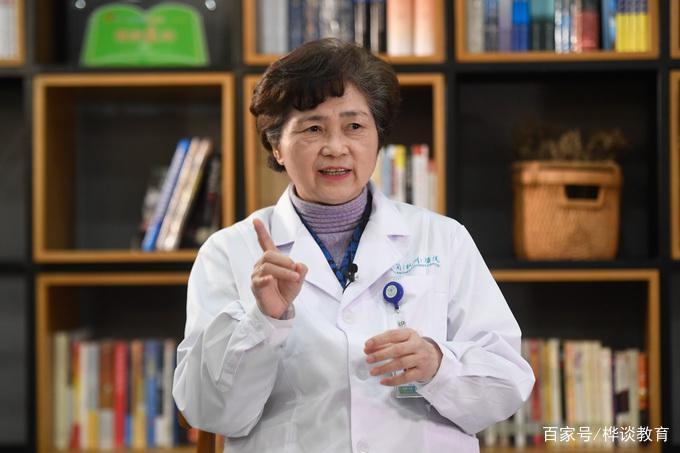 广州市为什么又有疫情了