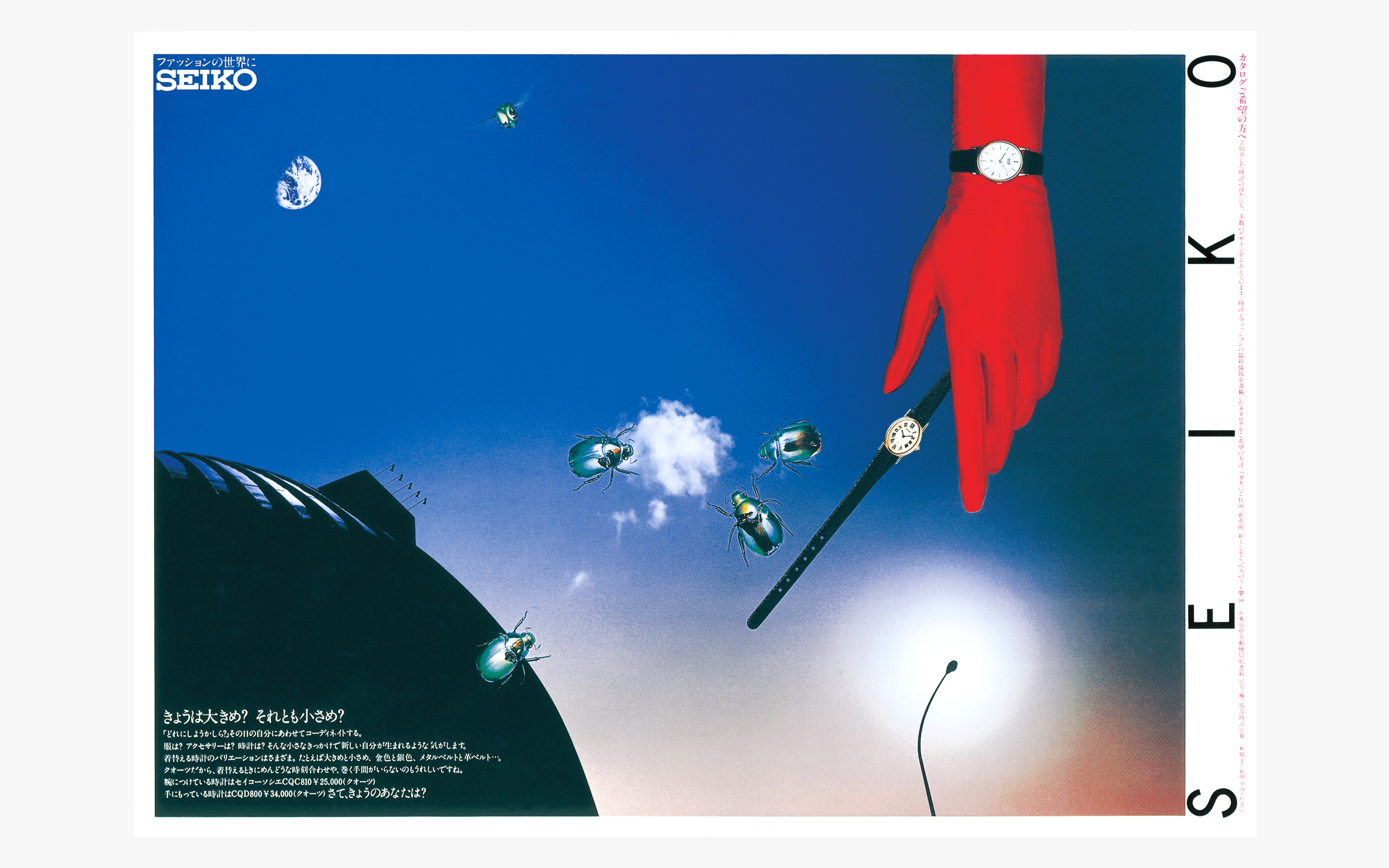 答题网站设计制作软件,除了站酷,还有哪些比较好的设计网站?