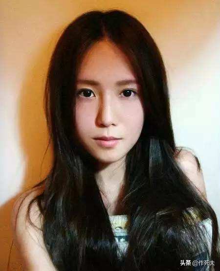 广州市为什么没有美女呢