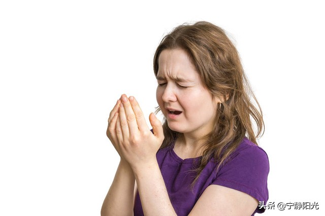 过敏性鼻炎最佳治疗方法方法有哪些?:过敏性鼻炎 过敏性鼻炎最佳治疗方法方法有哪些?:过敏性鼻炎