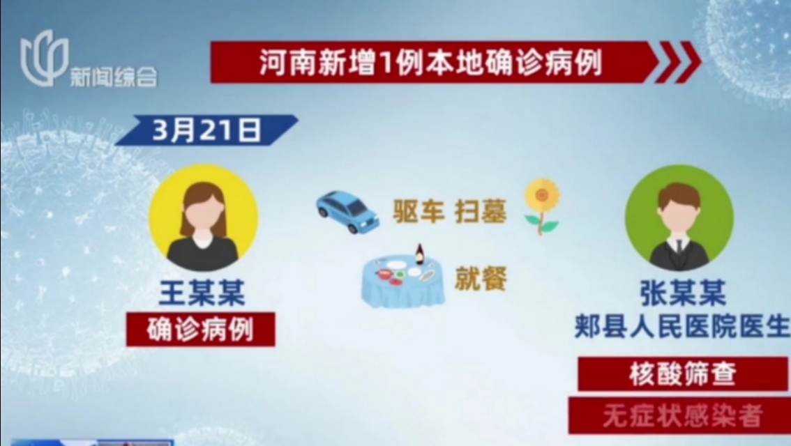 温县天壕新能源发电厂怎么样？