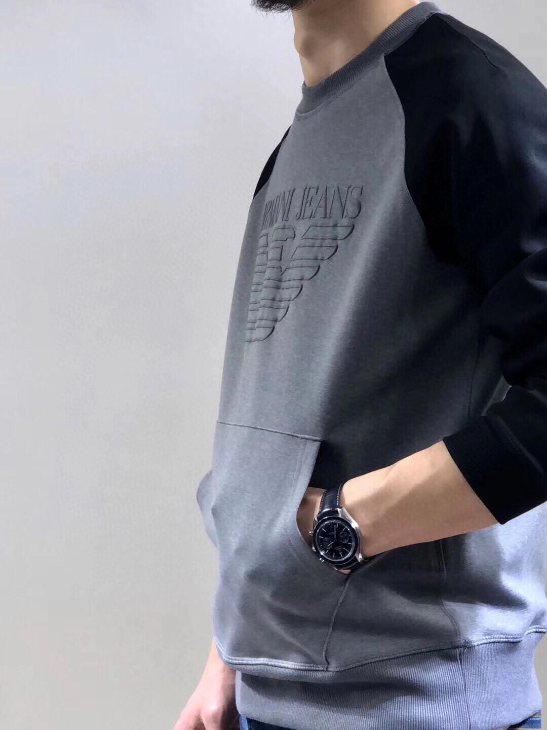 卫衣哪个品牌好?:卫衣牌子 卫衣哪个品牌好?:卫衣牌子