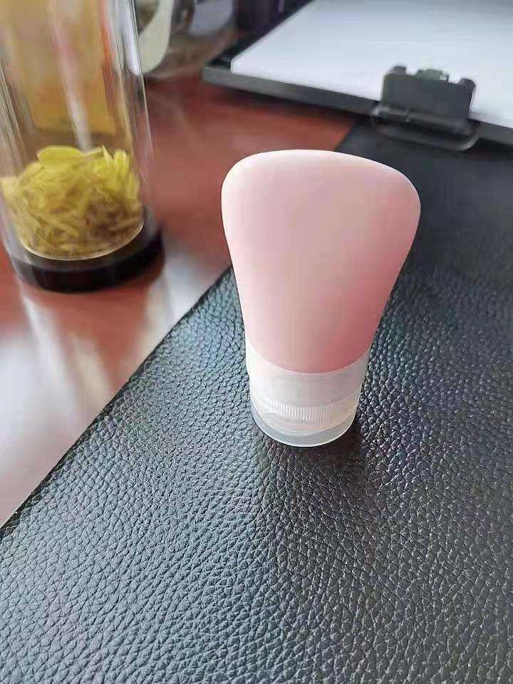 美妆好物平价防晒
