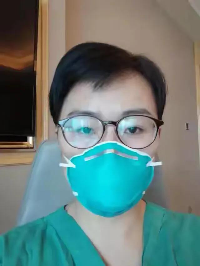 海外生活感悟人生，海外生活感悟人生的句子