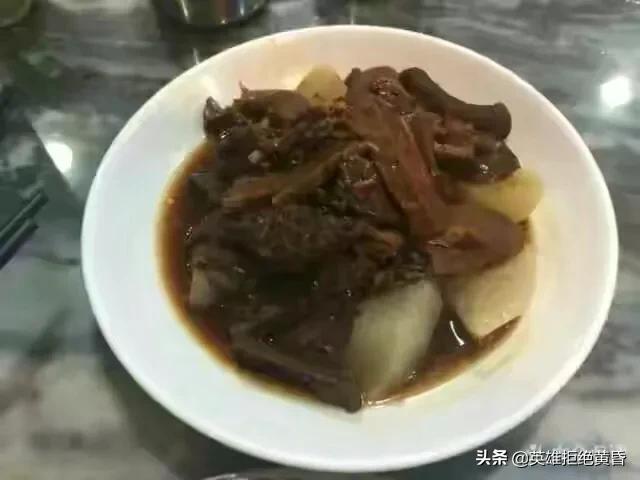 广州市有什么特产美食吗 广州市有什么特产美食吗