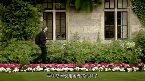 海外生活日常图片高清，海外生活日常图片高清大图