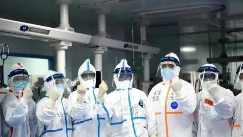 疫情期间海外生活注意事项，疫情期间海外生活注意事项有哪些
