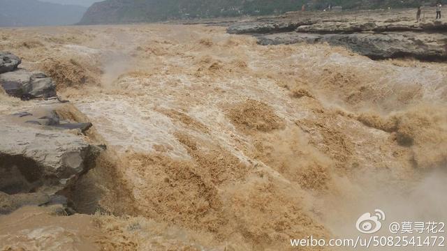 太原景区网站制作公司,太原一卡通2023哪些景点可以去?