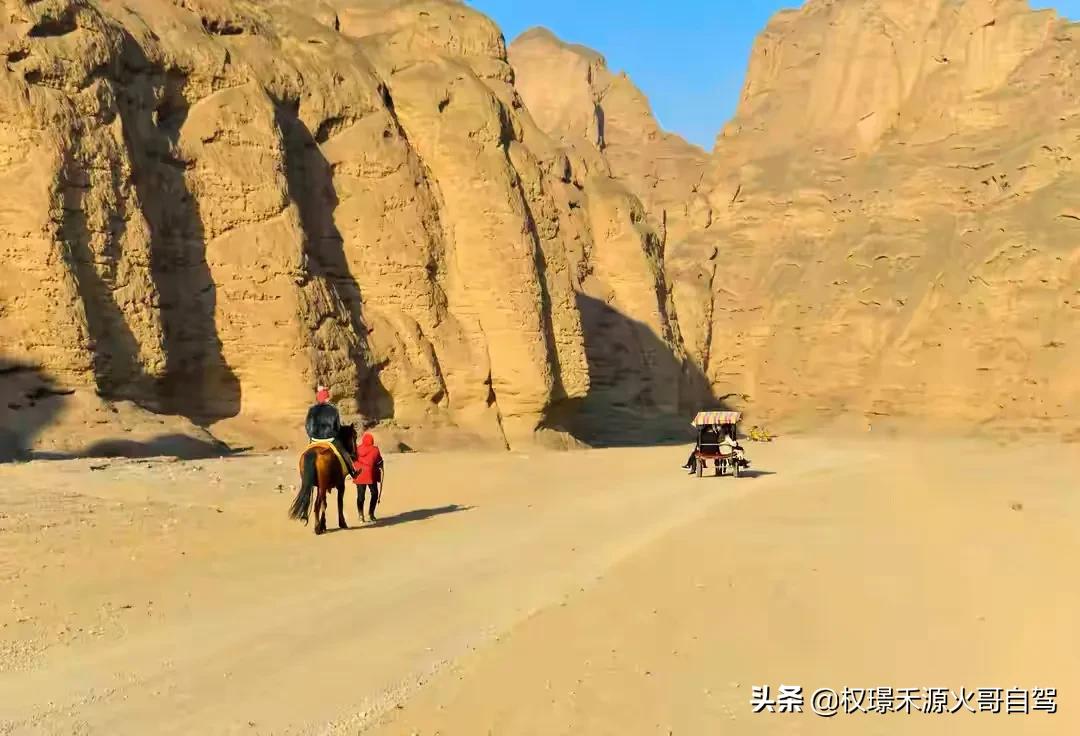 马拉松意外保险理赔范围外，马拉松买什么保险