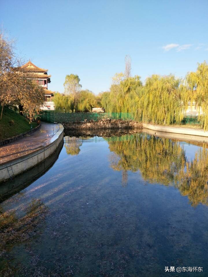 小女孩海外生活照图片，小女孩海外生活照图片大全