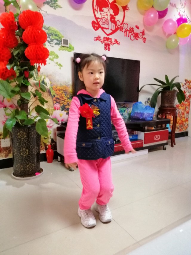 抖音别人访问我的主页我知道吗？：刷抖音刷出了个亲妈