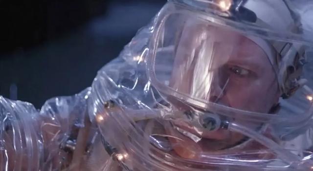 美剧悬疑三个字开头是尼?:悬疑美剧 美剧悬疑三个字开头是尼?:悬疑美剧