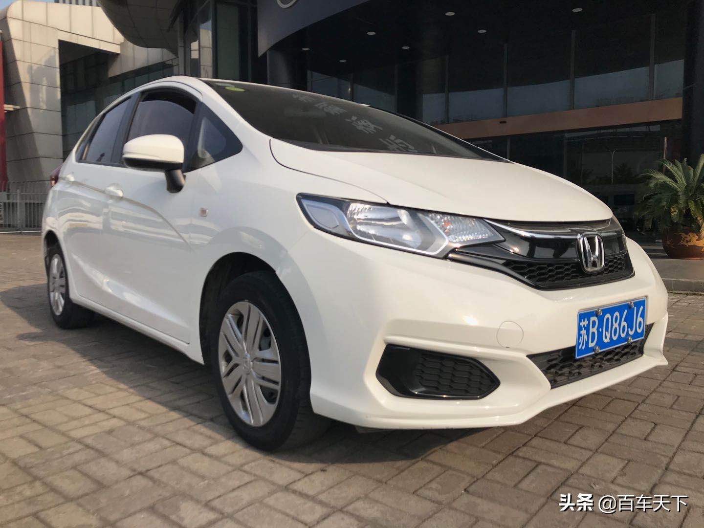 一万左右的二手车