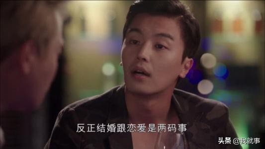 [为男友还债将结婚]要不要把彩礼钱拿出来给老公还债啊？