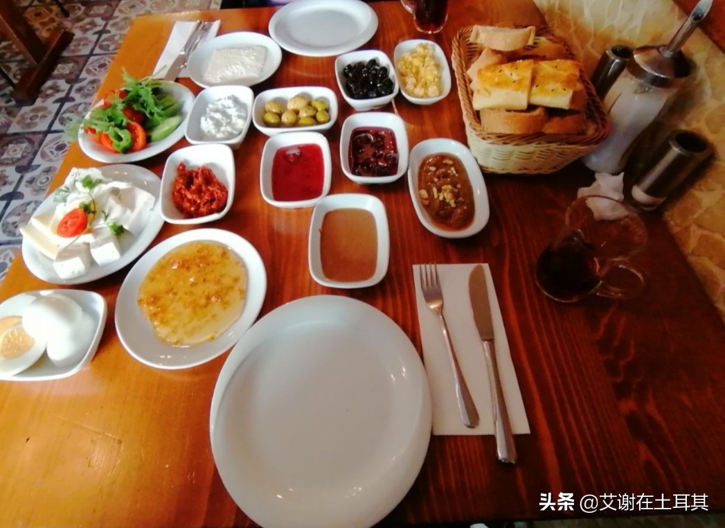 为什么海外生活好，为什么海外生活好呢