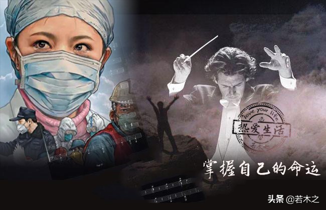 老板的海外生活怎么样，老板的海外生活怎么样啊