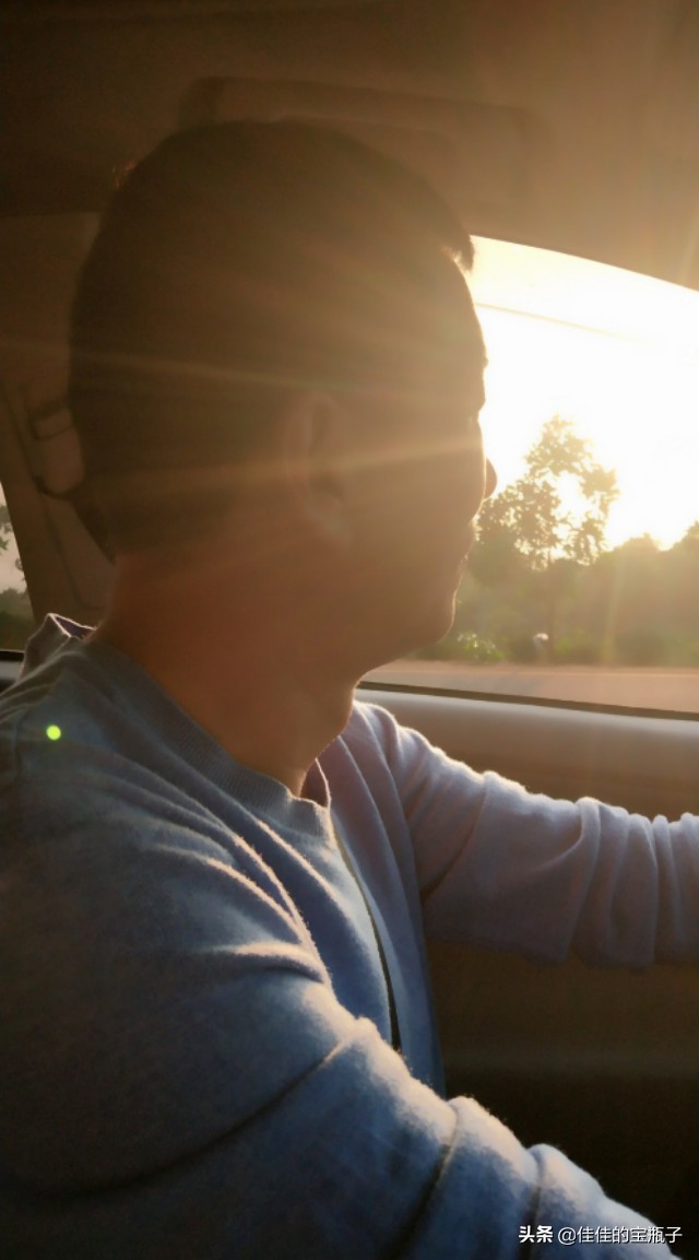 庆祝建党100周年内容？：党的图片