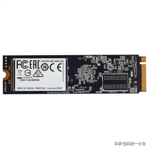 口碑最好的十大固态?:硬盘品牌 口碑最好的十大固态?:硬盘品牌