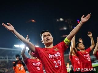 经典赛事分析周日（同样参加亚冠周中的比赛，为什么只有恒大中超联赛安排在下星期一，别的队星期日比赛？）