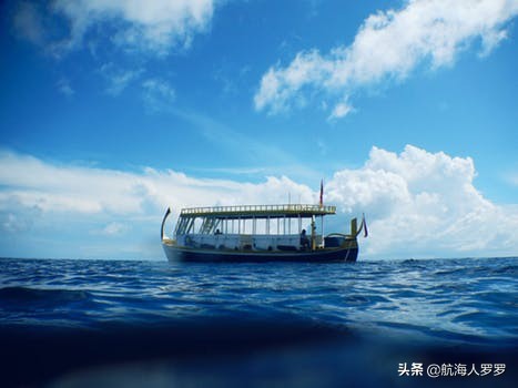 台风韦帕已生成