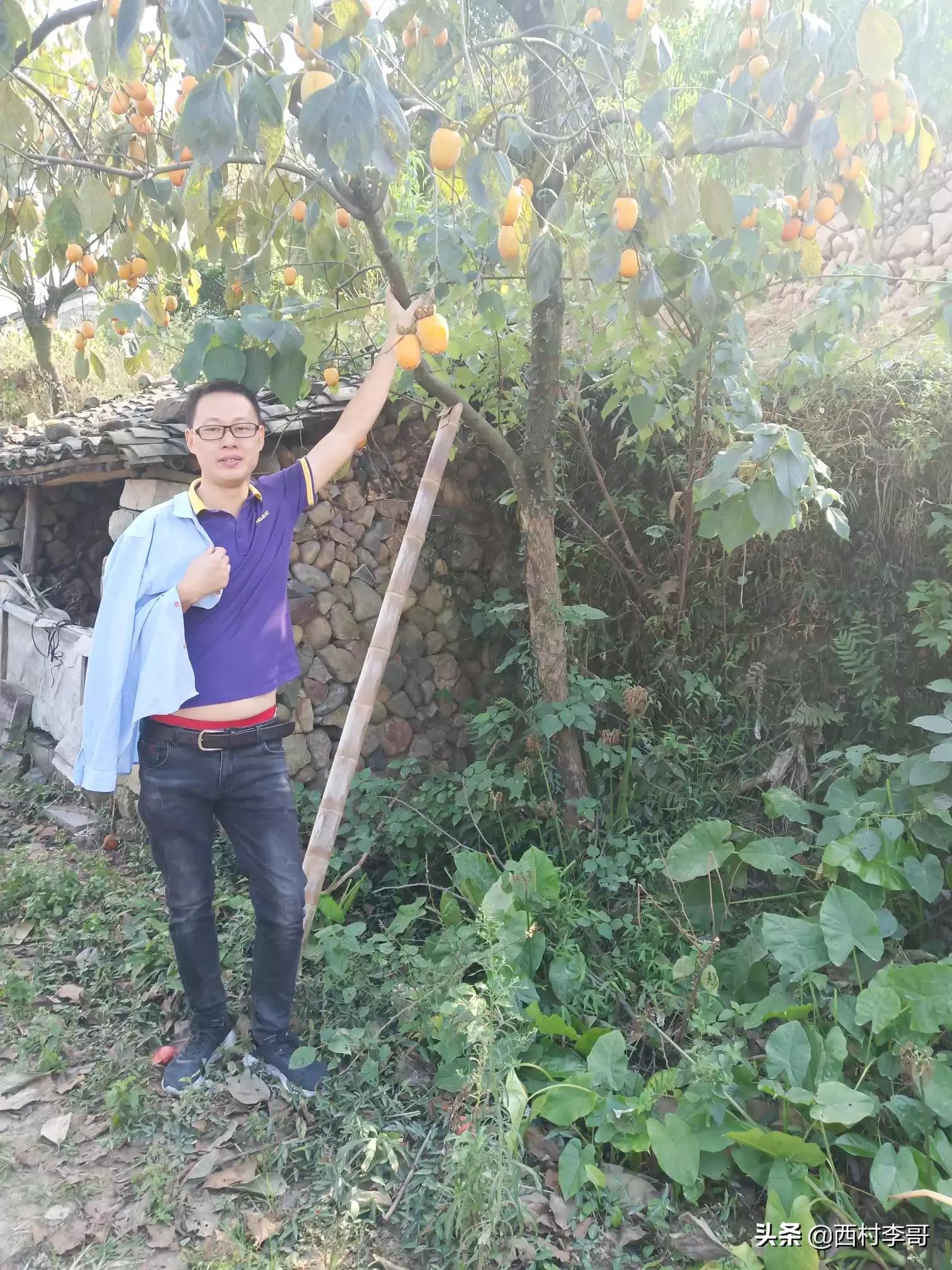 温州找工作化妆技巧
