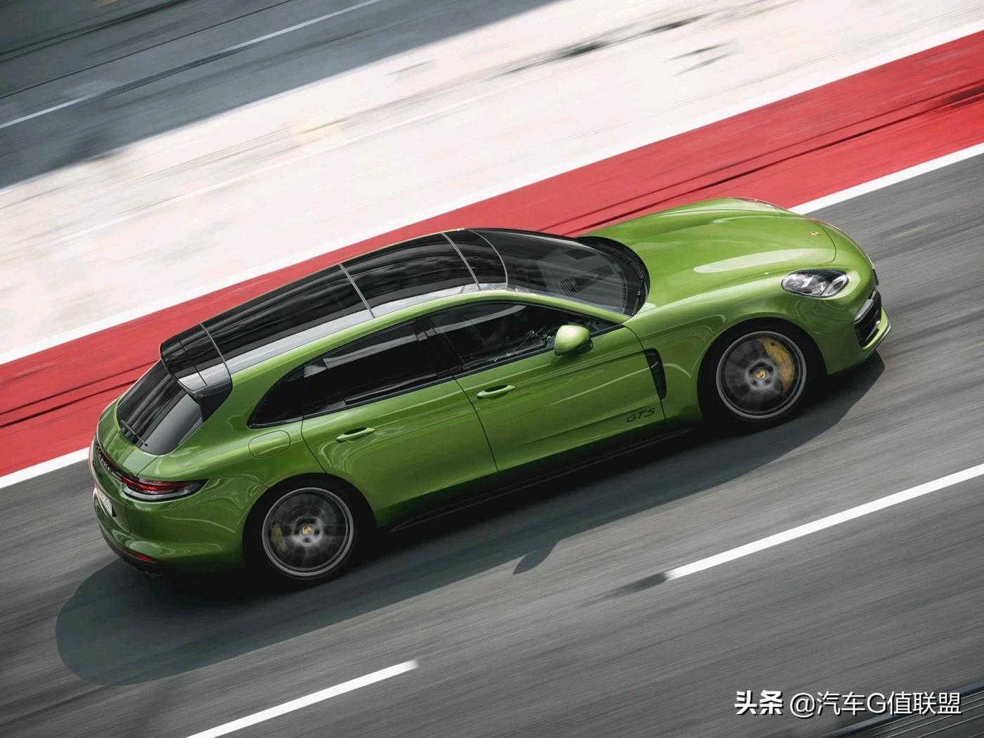 沃尔沃新款v60