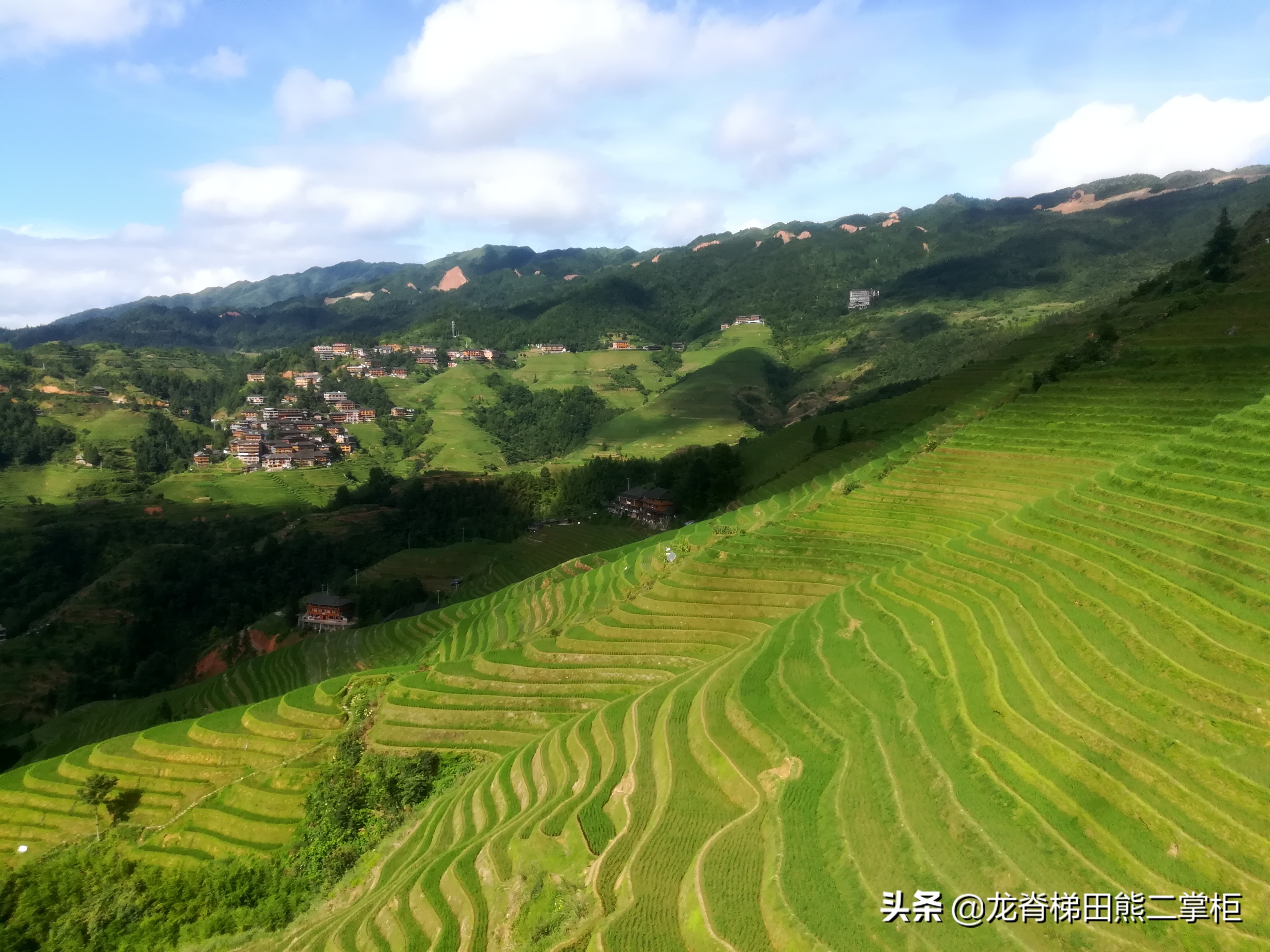 自己搭建网站合法吗