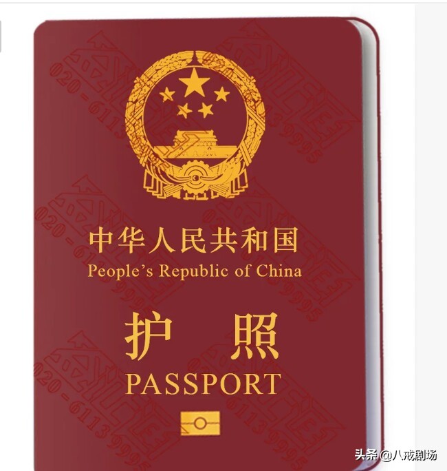记录海外生活为生活奋斗，记录海外生活为生活奋斗的作文
