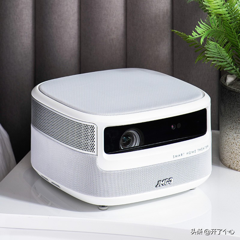 投影仪哪个牌子清晰耐用?:投影仪牌子 投影仪哪个牌子清晰耐用?:投影仪牌子