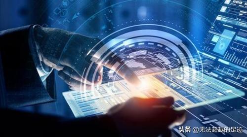 海外生活工作的弊端，海外生活工作的弊端有哪些