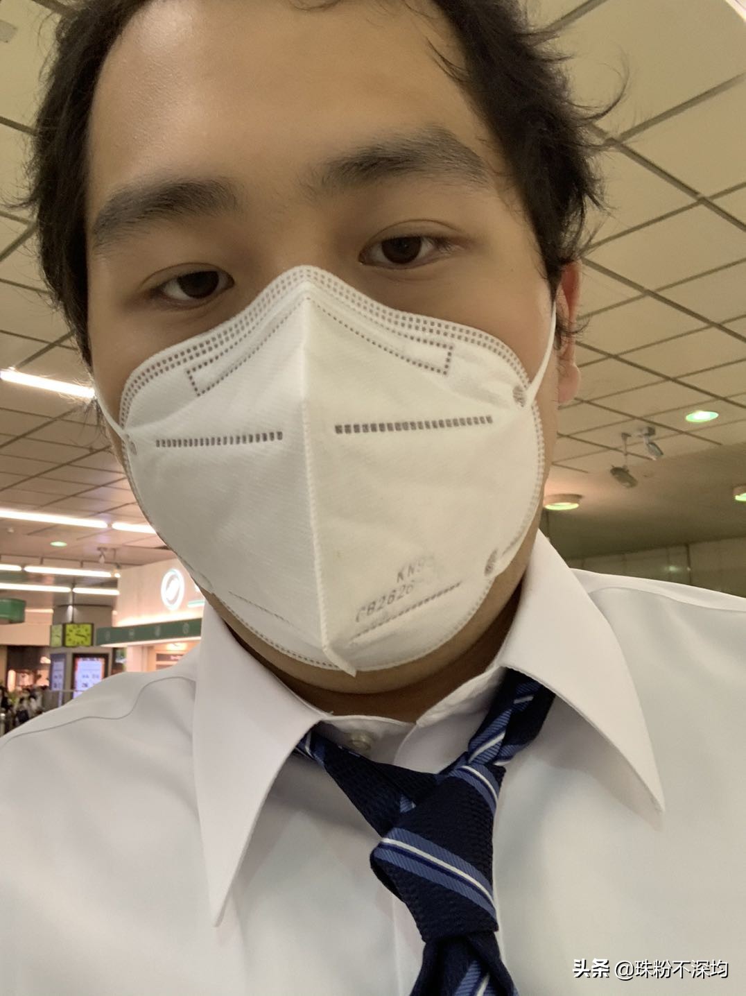 正确的海外生活视频，正确的海外生活视频在线观看