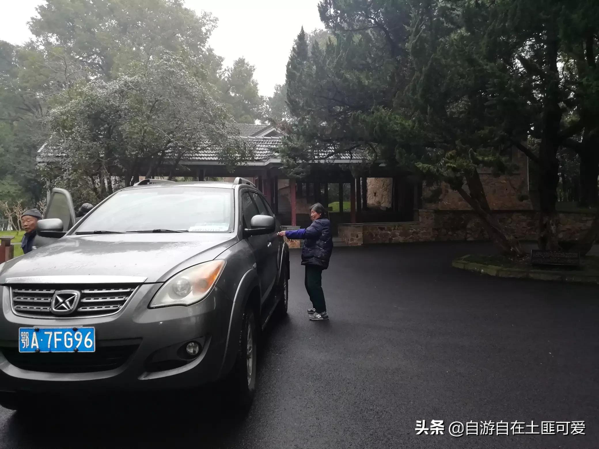 哈佛汽车雪佛兰汽车报价,哈弗雪佛兰质量对比