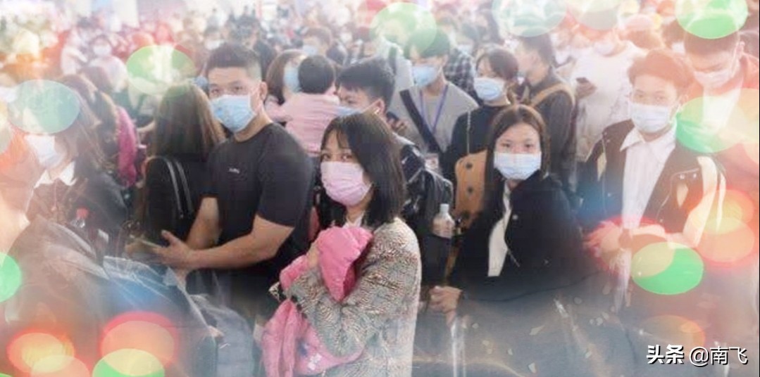 上海搭建网站多少钱