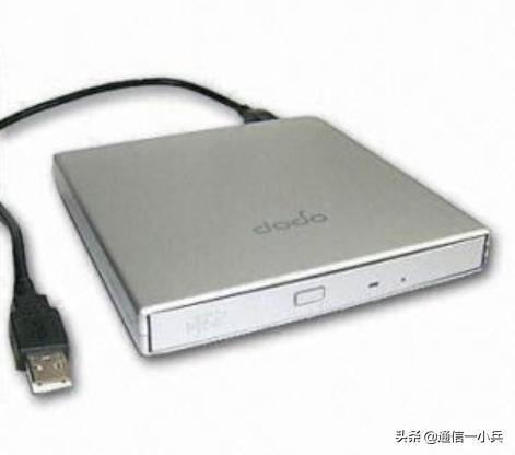 什么是运行内存（什么叫运行内存？）