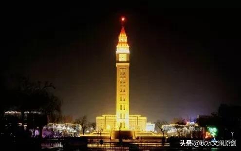 河南存在感怎么样