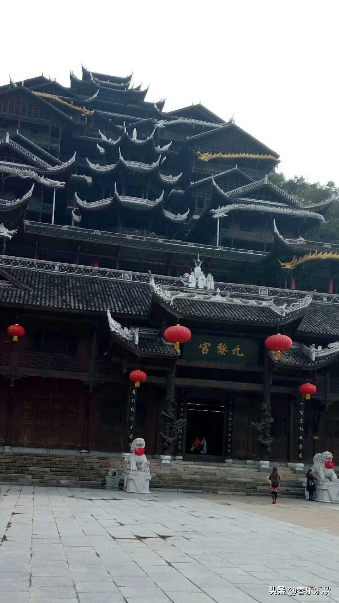 重庆最美家庭是哪个县 重庆最美家庭是哪个县