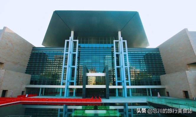 长沙旅游感受文案