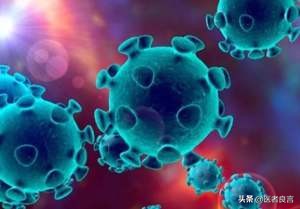 哈尔滨出现1传44,为什么会出现这种情况?我们应该如何应对? 哈尔滨出现1传44,为什么会出现这种情况?我们应该如何应对?