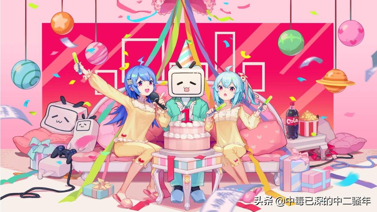 [黄漫画app]能看日本漫画的软件是什么？