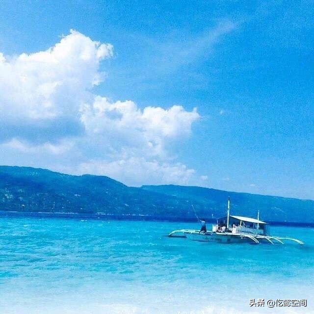 疫情中的海外生活，疫情中的海外生活作文