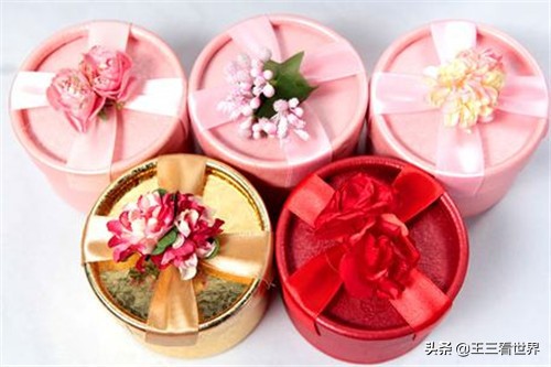 十平米能开婚庆小用品吗，十平米能开婚庆小用品吗视频