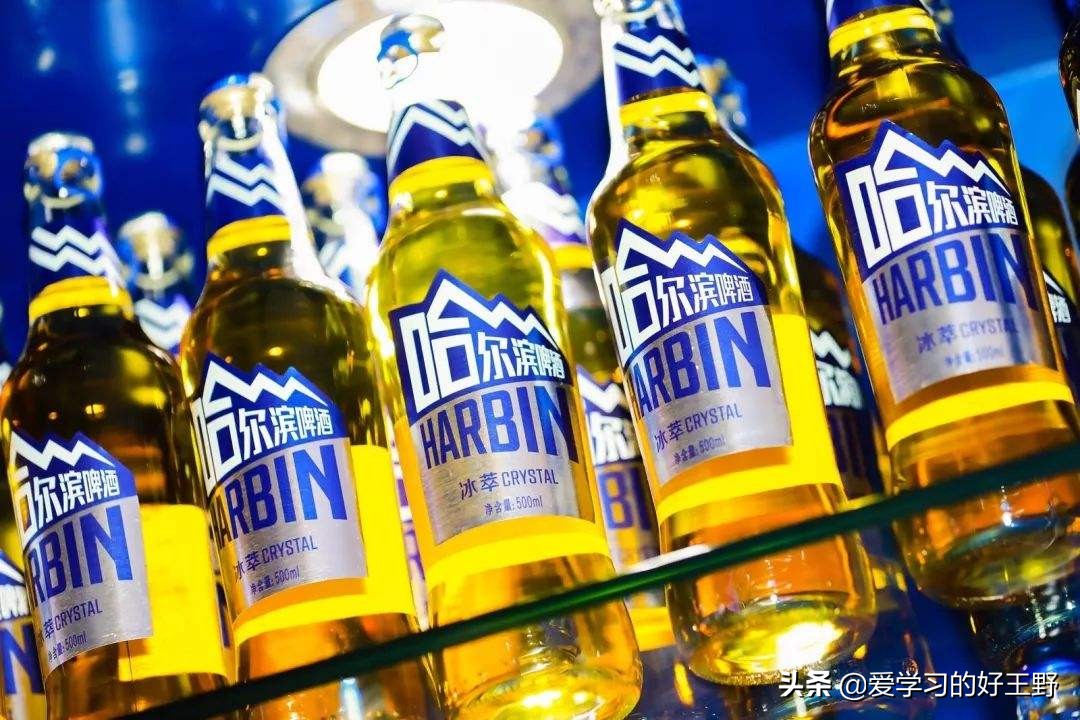 哈尔滨市扎啤哪里买 哈尔滨市扎啤哪里买