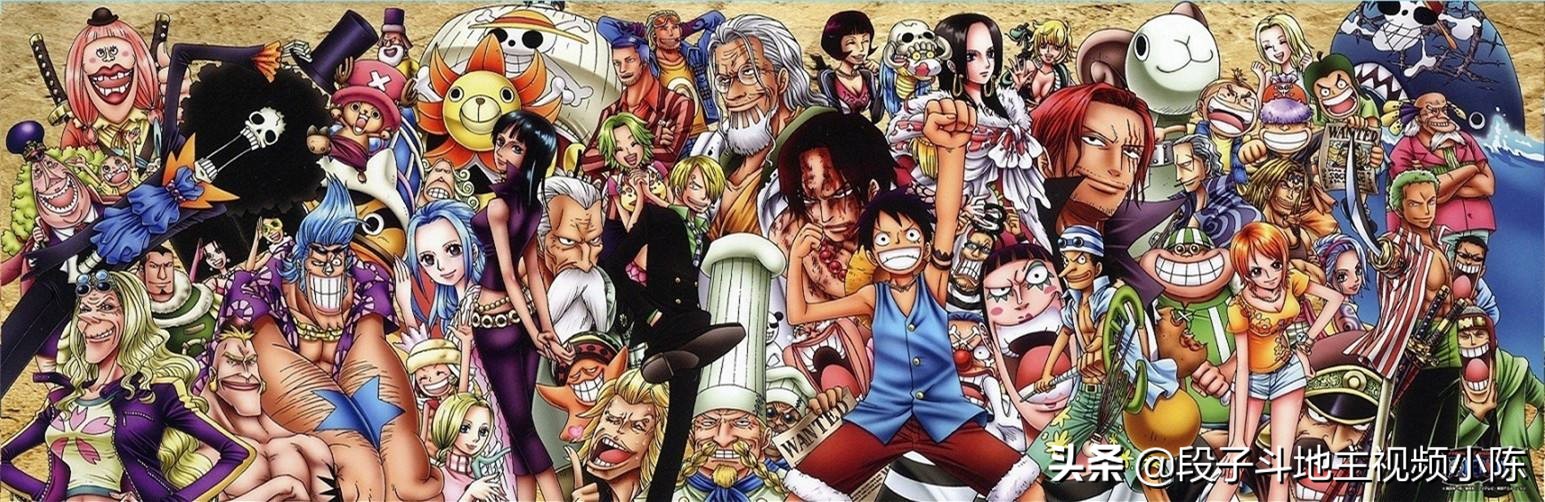 单机（单机游戏是什么意思？）