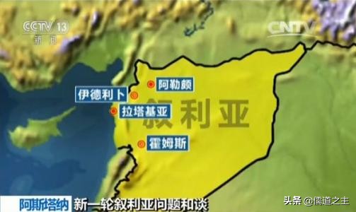 多国联赛将重燃战火,空场中暗藏玄机,对爱玩足彩的彩民是机遇吗?:重燃战火 多国联赛将重燃战火,空场中暗藏玄机,对爱玩足彩的彩民是机遇吗?:重燃战火