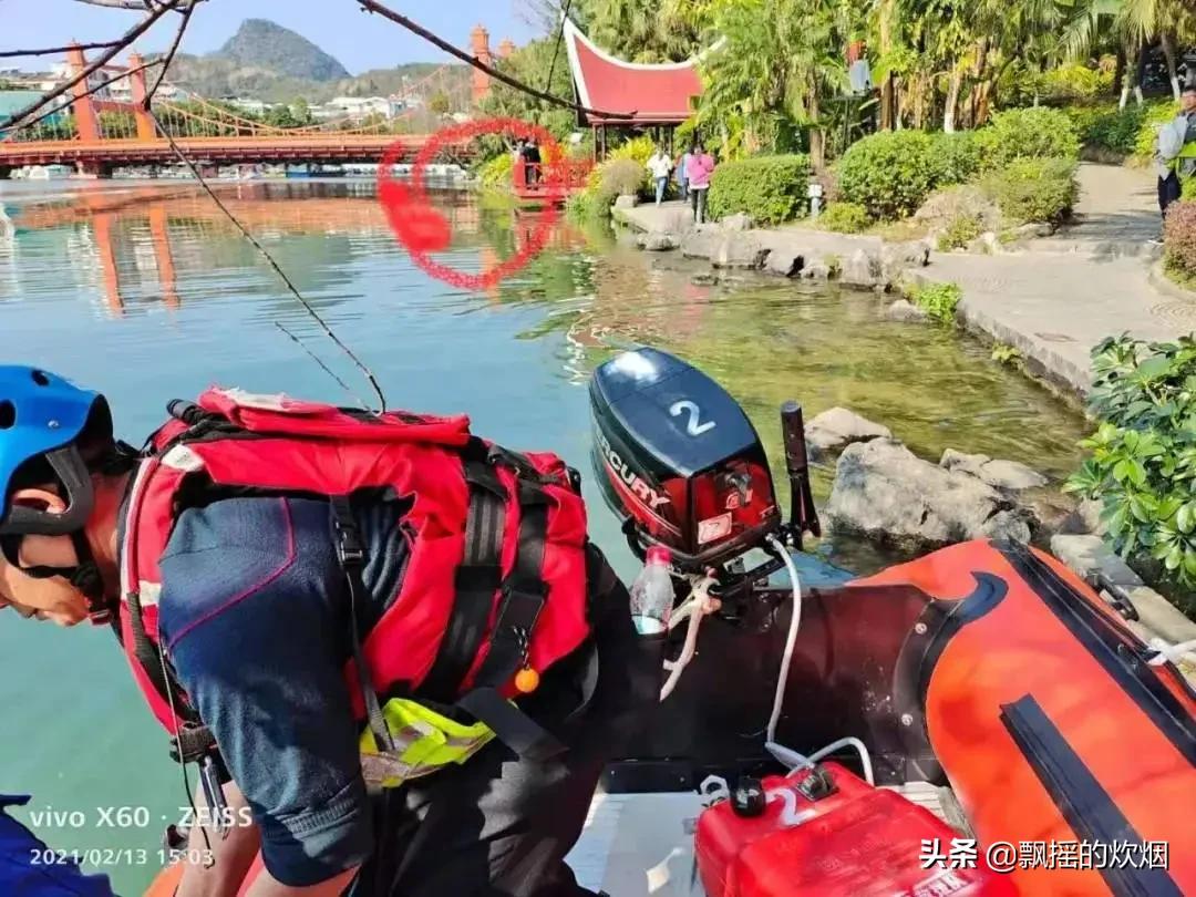 [溺亡事故获救老师照]关于防溺水写给老师的一封信？