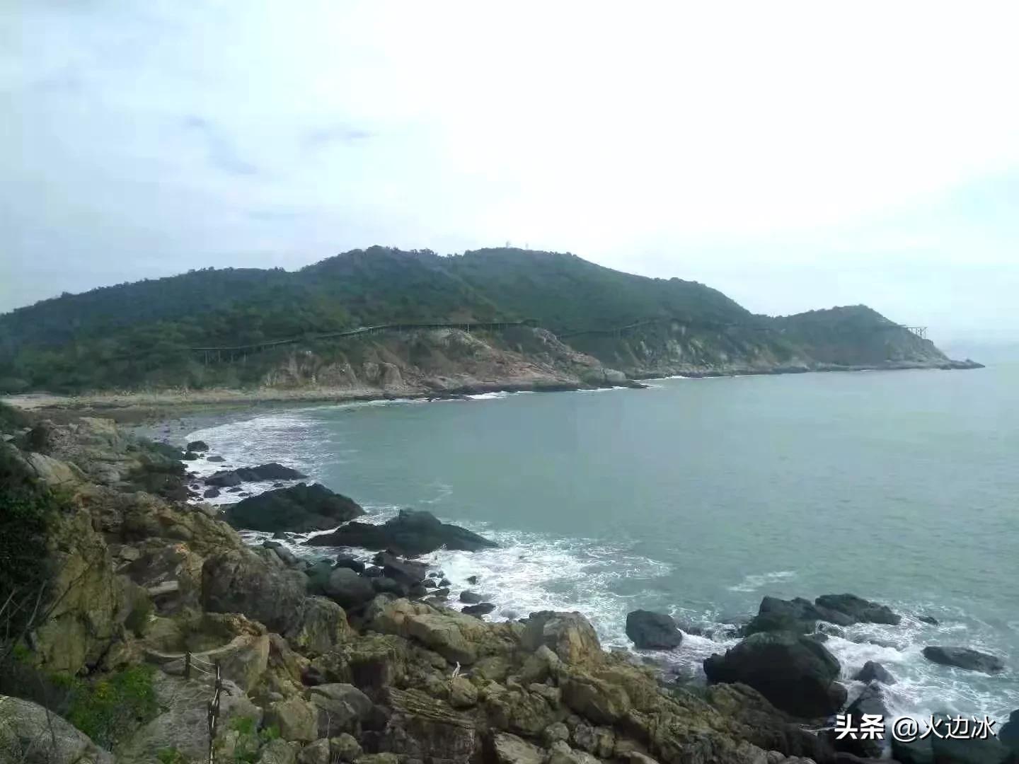 疫情婚庆文案简短，疫情婚庆文案简短精辟
