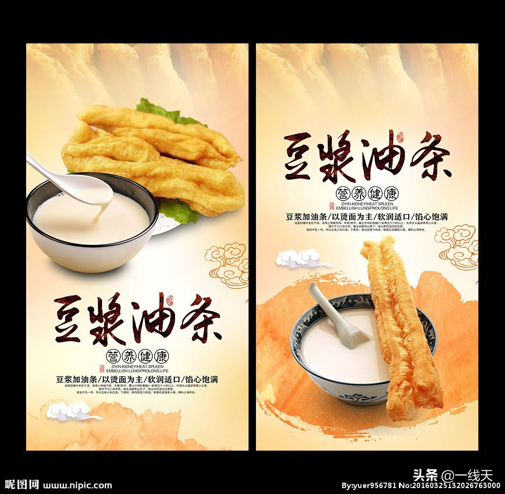 穷人实现海外生活的几种方式，穷人实现海外生活的几种方式是什么