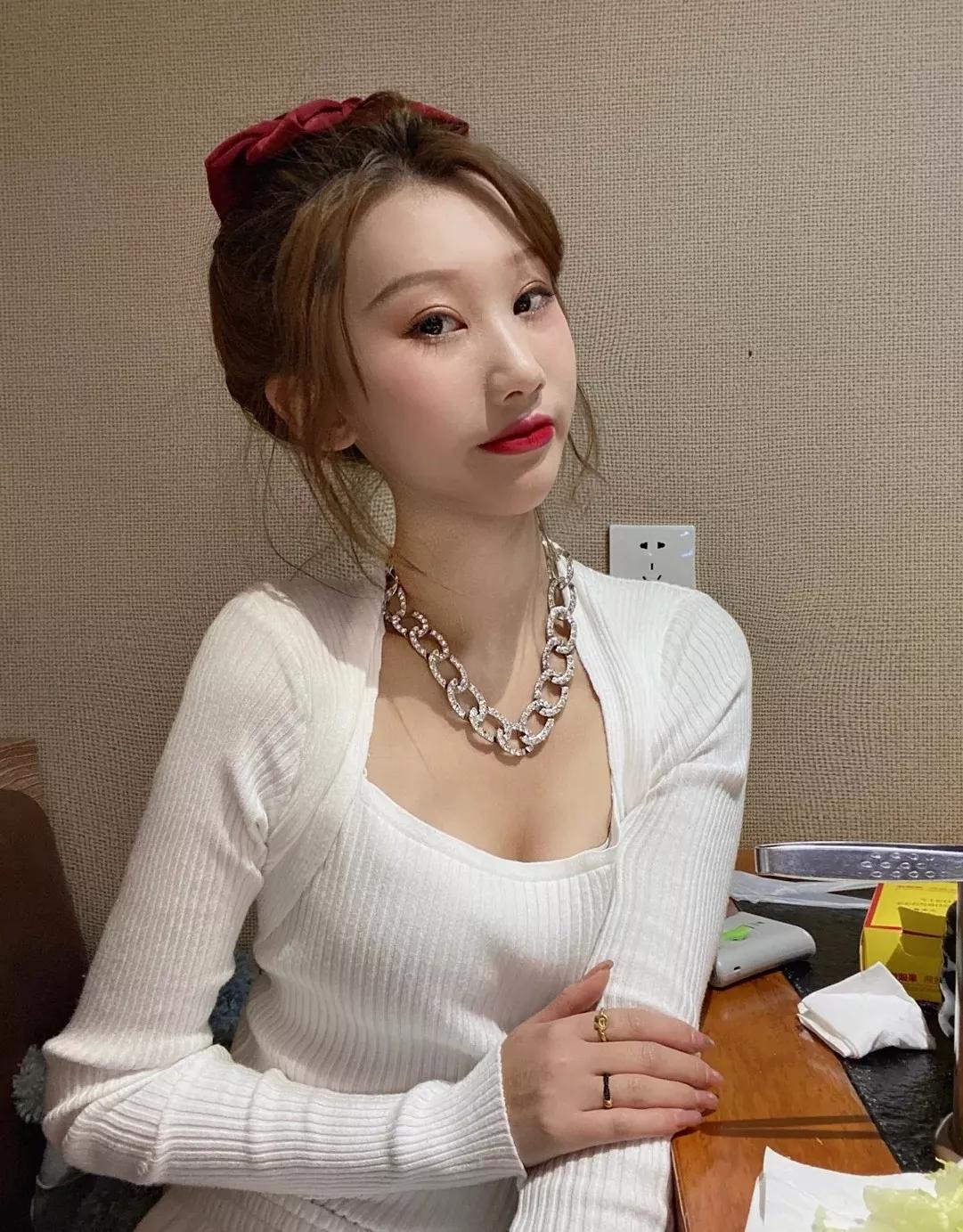 怎样才能拍摄好私房照写真？：少女私房写真